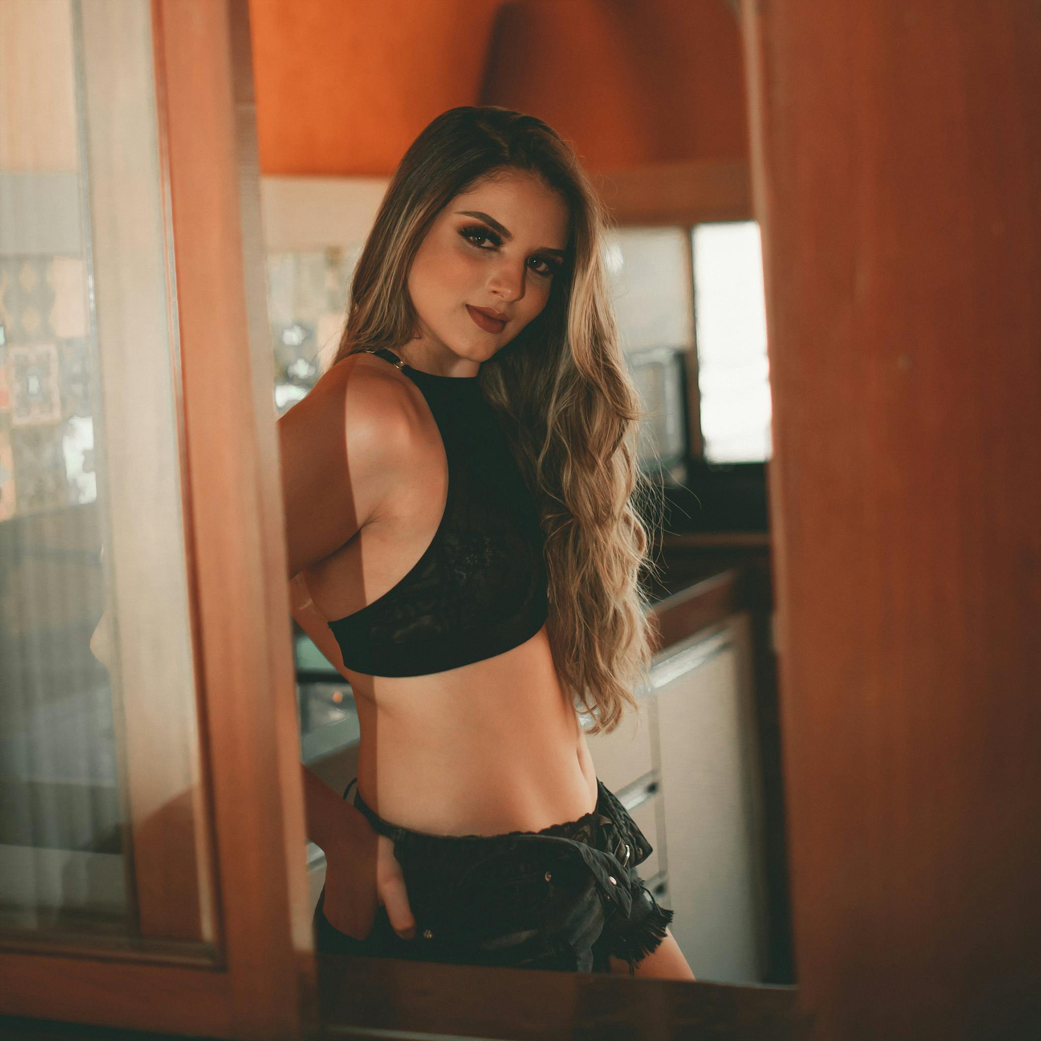 jetdoll-phone-sex jetdoll-phone-sex